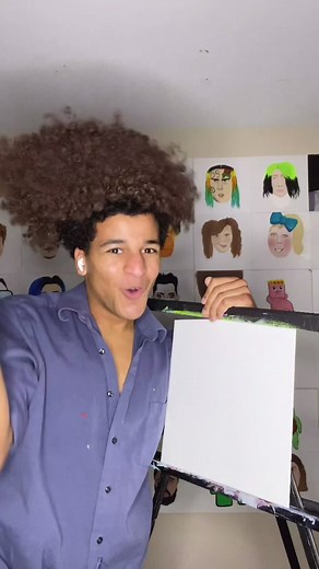 Go check out discovery , I’LL BET they’ll have your favorite show:) #ad @discovery #discoverplus #fyp