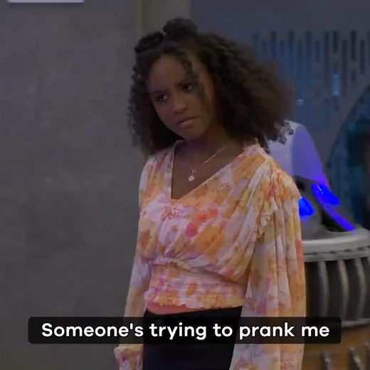 #dangerforce | Danger Force Daily