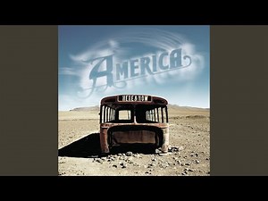 Muskrat Love (Live at XM Performance Theater, Washington D.C - October 2005)