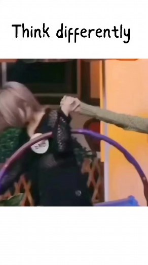 Think differently and you'll win. 🏆 #thinkdifferently #caretosave | Care To Save