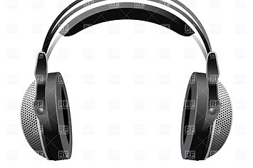 11 Totally Unexpected Musical Genre Mash Ups