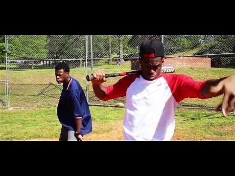 In Her Dm - Emmanuel & Phillip Hudson ft. Dc Young Fly [Official Video]