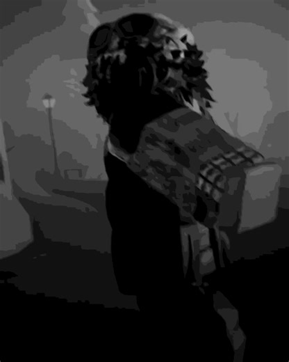 #UNFLOPME | the age restriction got tooken off so i think ill start to do good on likes now | #FYP #R1XO #TRENDING #ROBLOXEDIT