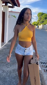 ta lento Jack | Lord & Jack fãs