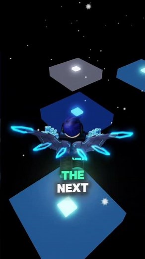 report more bugs on the discord! #roblox #deceptiontheobby #shorts