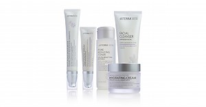 Sistema Cuidado de la Piel | Skin Care System | Aceites esenciales dōTERRA