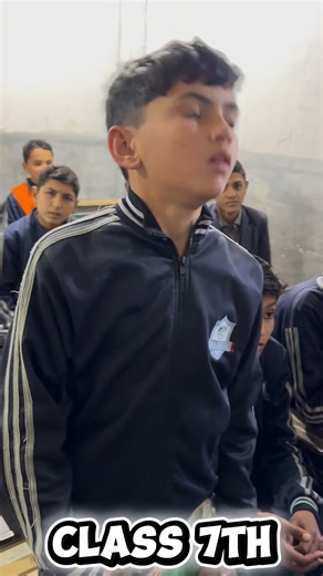 New Session at Swatsoft _Admissions Now Open! #AdmissionsOpen | Swat School of Technology