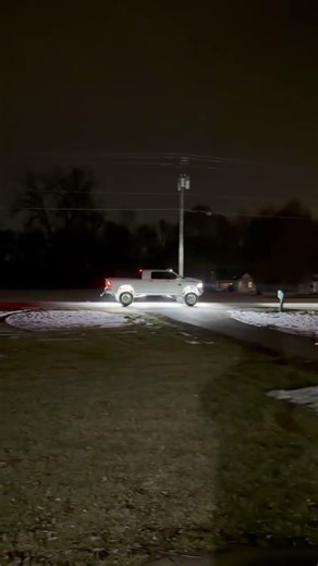 16 219led rock lights