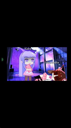 #ado #gacha #usseewa #nogachaheat No gacha heat in the world!