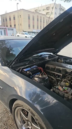 Ford Mustang 2010_Pcm Control Relay Location?