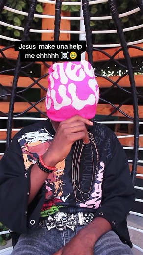 Kids Dancing Joyfully on TikTok