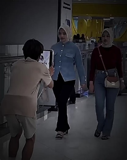 ‏#batmanspeed2 #foryoupage #fyppppppppppppppppppppppp