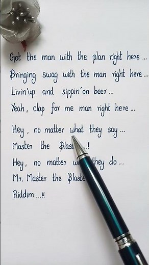 Master the Blaster song lyrics ✨✨|Master|Thalapathy Vijay|Anirudh #shorts #lyricalstatus