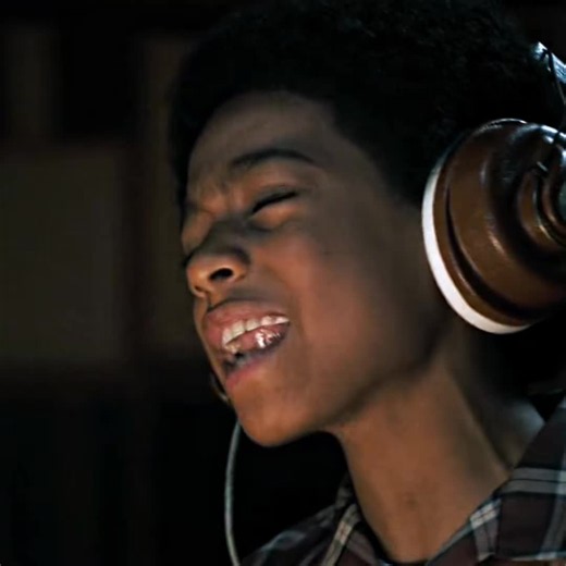 Michael Jackson - I treated you baddddd #michaeljackson #michaelmovie #lyrics #foryoupage #song