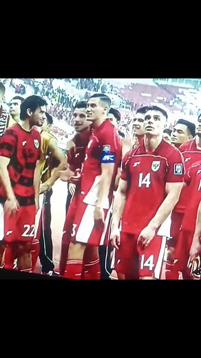 Indonesia vs Bahrain ditutup dengan kemenangan Indonesia ole( MVP) marselino (DEWASA) ridho (ELSEMEN) rikkykambuaya (BERPENGARUH) hubner(RAMOS) indonesia vs barhain 1:0 #goalole #olegol #marselino #justinhubner #rikkykambuaya🇮🇩 #indonesiavsbahrain #timnasindonesia #oleromeny🇮🇩 #marselinoferdinan #kualifikasipialadunia2026 #timnas #abe #hubner #dicks #jayidzes🇮🇩