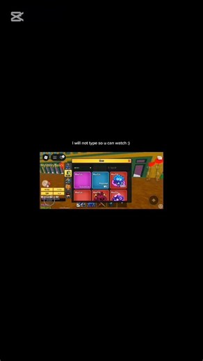 unboxing BF roblox minifigures #roblox #bloxfurit #bloxfruit #robloxedit #rblx #unboxing #fypシ #fyp