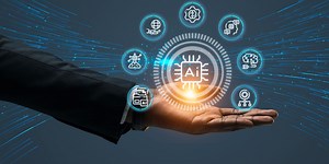 Ready to Launch an AI Startup?