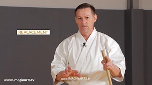 10K views · 145 reactions | Ce support vidéo propose une immersion...