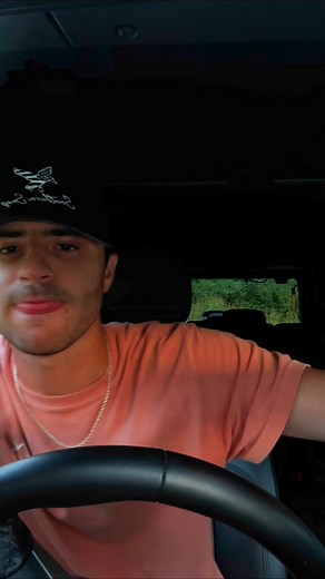 Your ex ain’t ready for this one 🔥 "Who Broke Up With You" is out now. WHAT Y’ALL THINK OF THE NEW SONG??? | Greylan James