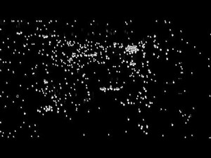 Screen Recorder Fail II