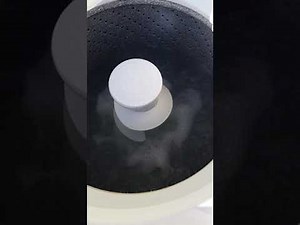 Kenmore 70 series washing machine Model #: 110.20722.990