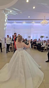 Cekja çun i ri gjithe jeten 👑 | Gjyshi me spec