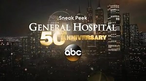 10K reactions · 804 shares | Is this the end of Robin and Patrick? Get an sneak peek at the 13,000th episode of #GH airing this Monday! #GH13000 | General Hospital | Facebook