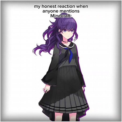 pls ignore that im using mafuyu as me shes my pfp 😭.... guys I love minecraft guys I love minecraft guys I love minecraft guys I love minecraft guys I love minecraft guys I love minecraft guys I love minecraft guys I love minecraft guys I love minecraft guys I love minecraft guys I love minecraft guys I love minecraft guys I love minecraft guys I love minecraft guys I love minecraft guys I love minecraft guys I love minecraft guys I love minecraft guys I love minecraft guys I love minecraft guy