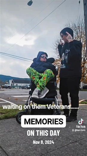 Im his entertainment 🤣💜 donate Cure Sanfilippo Foundation Mention Sanfilippo B and Ryder | Taci Lynn