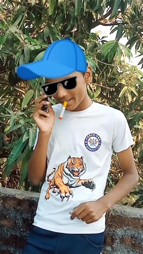 Eid Tak phone switch off rahega