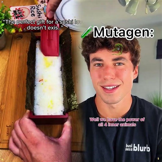 POV Everyone is giving mutagen to find their inner animal…#relatable #skit #comedy#shorts #pov