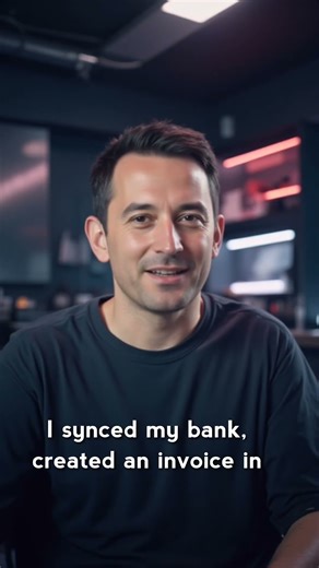 Intuit® QuickBooks® Desktop Pro Plus 2024 1 User for Mac Lifetime License StackSocial #lifetimedeal