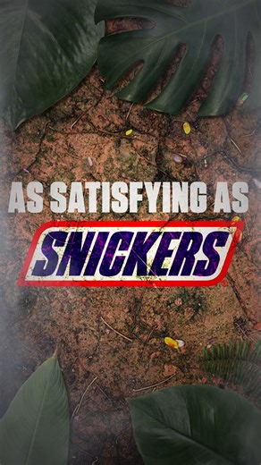 41K views · 149 reactions | You won’t want to miss this EPIC duo. Grab a SNICKERS and head to theaters to watch “Godzilla x Kong: The New Empire”, in theaters March 29th. | SNICKERS | Facebook