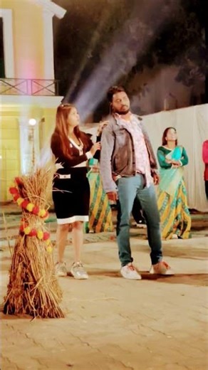Teri yaadon ki chadar odhe…❤️❤️#ramodofficial love​ #lovemusic​ #explore​ #song​ #shortsvideo​