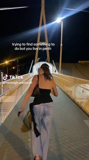 Las mejores actividades en Perth para turistas