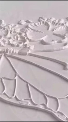 #texturepainting #texturepaste #youtube #youtubeshorts #yt #ytshorts #art #calligraphy #painting #3d