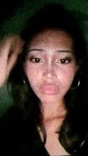 Creative Thirst Trap Ideas to Engage Your Audience