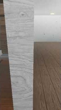 Tornado sandbox on Roblox