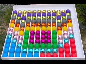 "Top Tips to Beat Every Level in Puzzle Sort Ball"