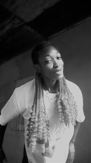fatmata swaray (@fatmata.swaray6)’s videos with son original - 𝗠C 𝐌alova t͎h͎e͎ Hit 𝐌aker