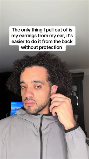 It’s easier from the back #fypdongggggggg #blowup? #trending #joelouis #LiveOpeningTrack