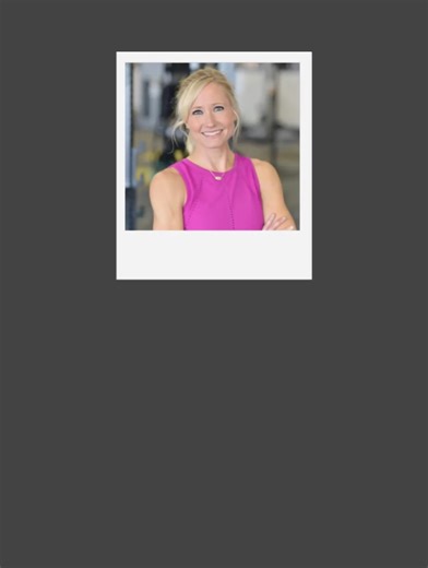 Active Edge Wellness Center on Reels