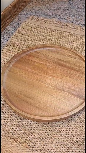 NaDa Mohamed on Instagram