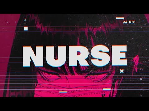 Goodbye 2025. Hello 2016! New Years Variety Stream! 🎊