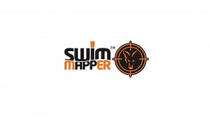 ***SWIM MAPPER IS LIVE!*** Well folks never let it be said that we don't listen to our customers! Since teasing Swim Mapper yesterday our inbox has been blitzed with messages from anglers saying that they cannot attend the Big One Show this weekend and it's not fair that they have to wait until next week to find out about it. So we have decided to accelerate our plans and launch it now! If you are attending the Big One and have any questions about the APP come to our stand and we will be on hand