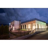 Omni Associates - Architects, Inc. | LinkedIn