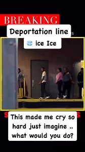 Yahootv Live on Reels