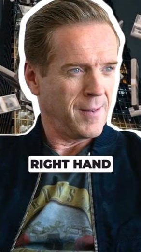 How Hedge Funds Manufacture Investor Demand