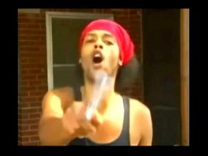 Antoine Dodson Viral Sensation