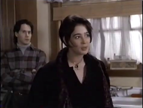With Honors | movie | 1994 | Official Trailer